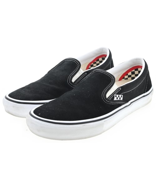 VANS(バンズ)のスニーカー サイズ:28cm 4,000円