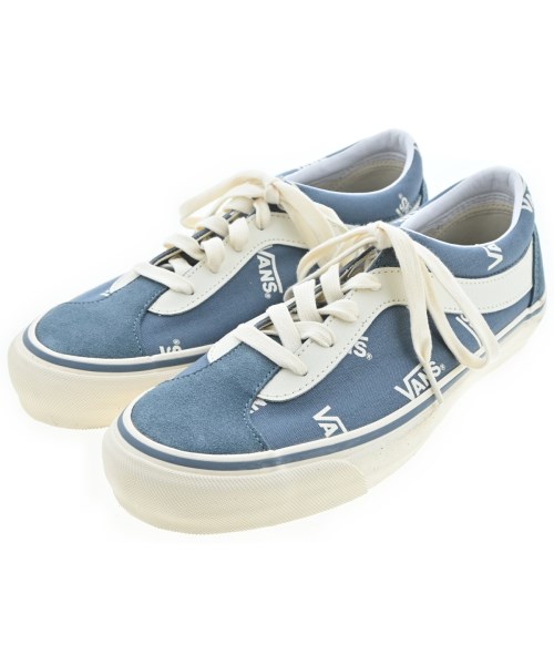VANS(バンズ)のスニーカー サイズ:26.5cm 6,200円