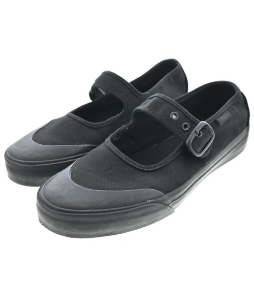 バンズ(VANS)のVANS スニーカー