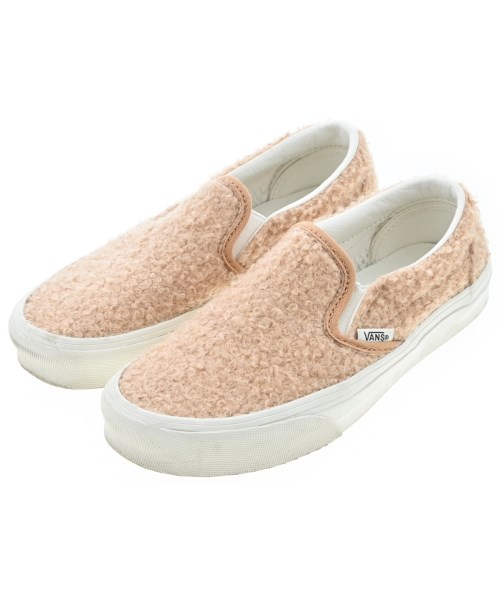 バンズ(VANS)のVANS スニーカー