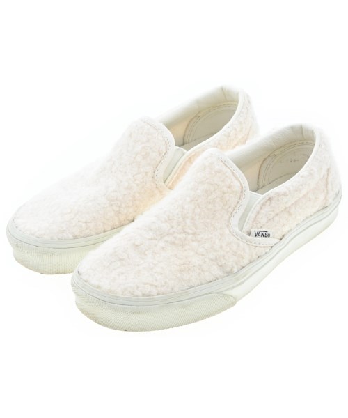 バンズ(VANS)のVANS スニーカー