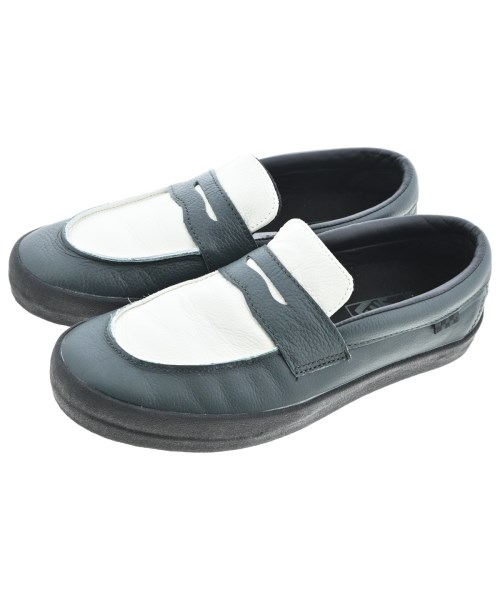 バンズ(VANS)のVANS シューズ（その他）