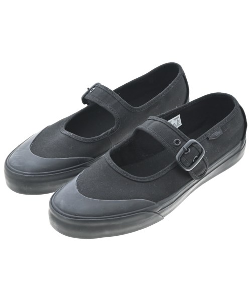 バンズ(VANS)のVANS スニーカー