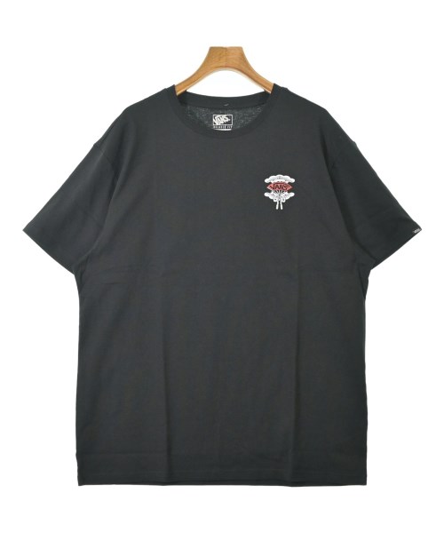 バンズ(VANS)のVANS Tシャツ・カットソー