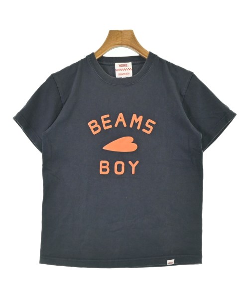 バンズ(VANS)のVANS Tシャツ・カットソー