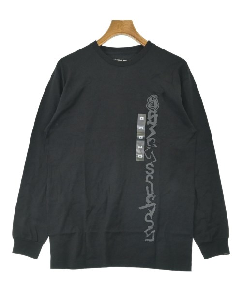 バンズ(VANS)のVANS Tシャツ・カットソー