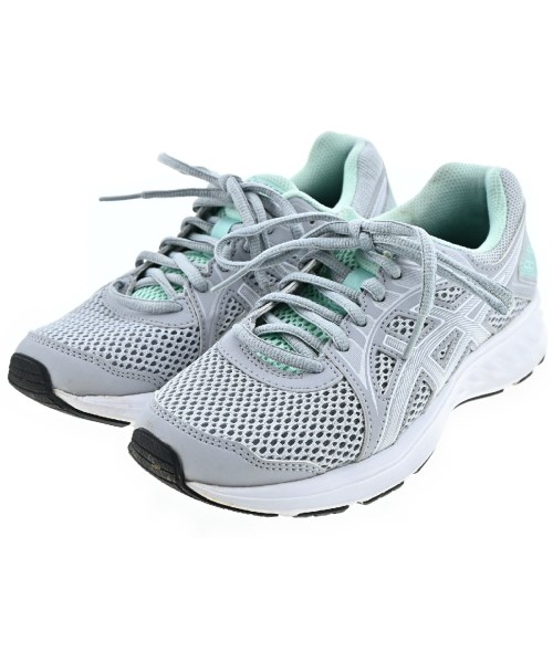 アシックス(asics)のasics スニーカー