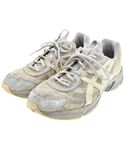 アシックス(asics)のasics スニーカー