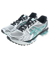 asics スニーカー