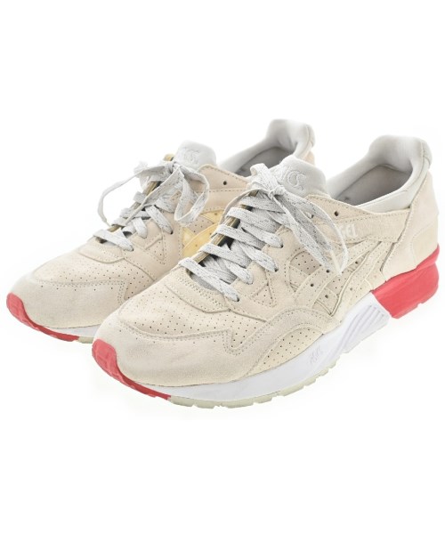 アシックス(asics)のasics スニーカー