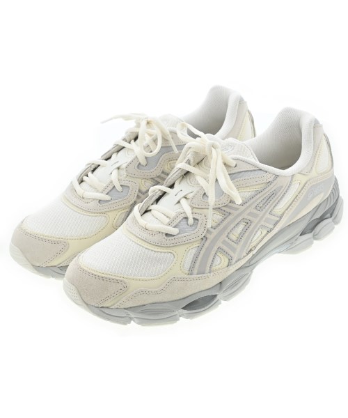 アシックス(asics)のasics スニーカー