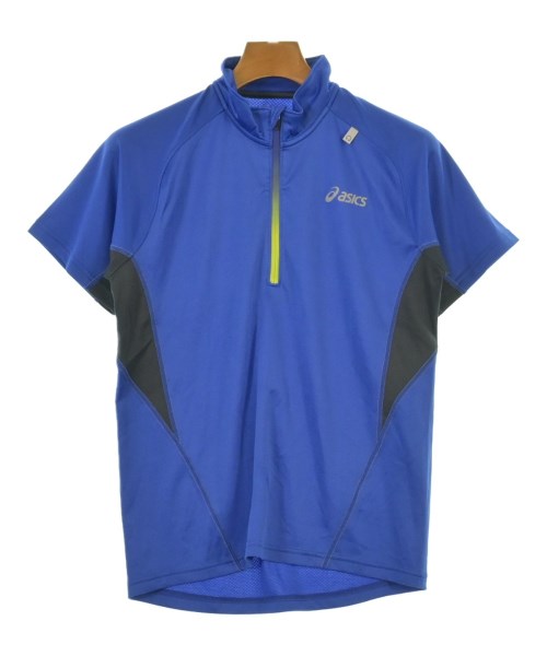 アシックス(asics)のasics Tシャツ・カットソー