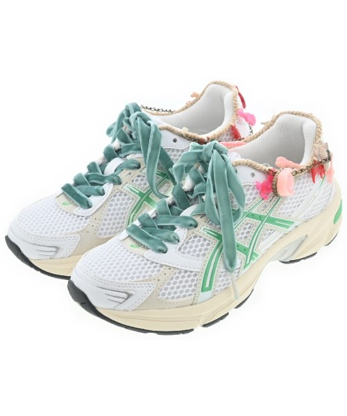 アシックス(asics)のasics スニーカー