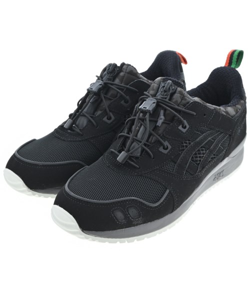 アシックス(asics)のasics スニーカー