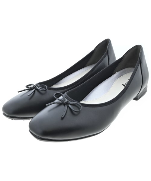 アシックス(asics)のasics バレエシューズ/オペラシューズ