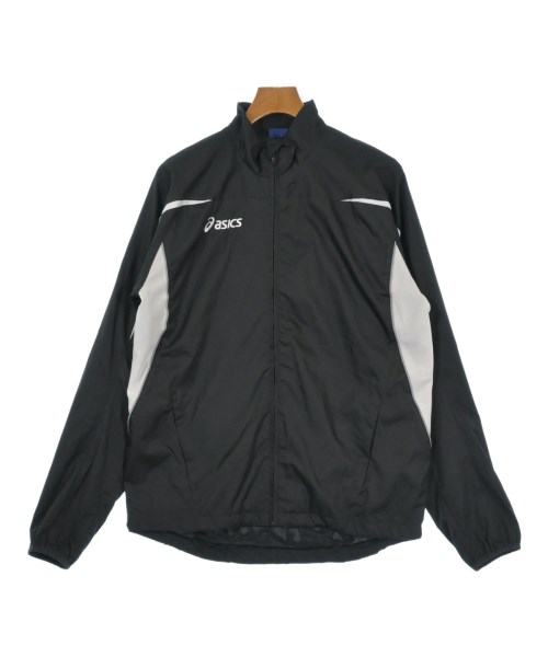 asics(アシックス)その他 黒 サイズ:L/2200638285062