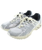 asics（アシックス）スニーカー 白 サイズ:28.5cm メンズ/2200642885302