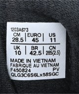 asics（アシックス）スニーカー 白 サイズ:28.5cm メンズ/2200642885302