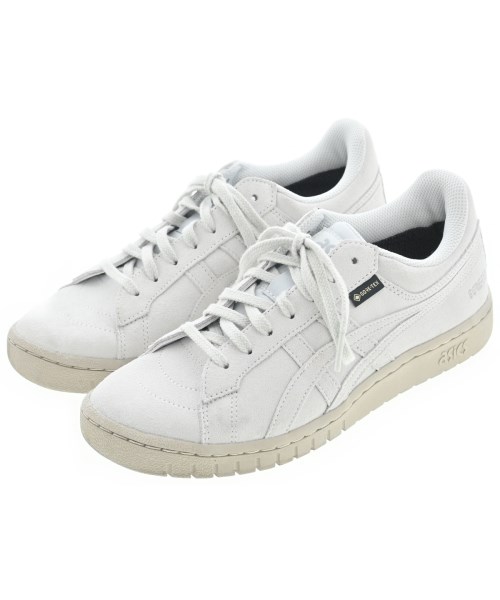 アシックス(asics)のasics スニーカー