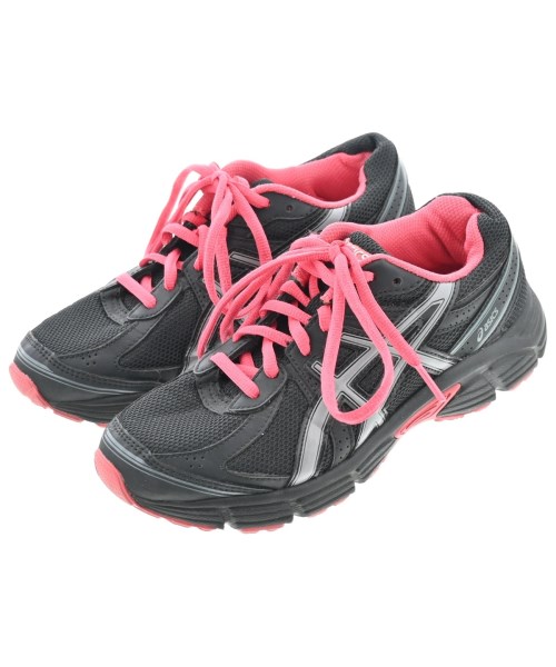 アシックス(asics)のasics スニーカー