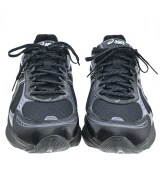 asics（アシックス）スニーカー 紫 サイズ:28.5cm メンズ/2200592571171