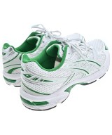 asics（アシックス）スニーカー 白 サイズ:27.5cm メンズ/2200593776223