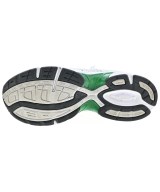 asics（アシックス）スニーカー 白 サイズ:27.5cm メンズ/2200593776223