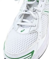 asics（アシックス）スニーカー 白 サイズ:27.5cm メンズ/2200593776223