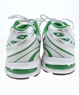 asics（アシックス）スニーカー 白 サイズ:27.5cm メンズ/2200593776223