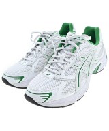 asics スニーカー