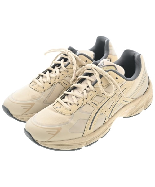 アシックス(asics)のasics スニーカー