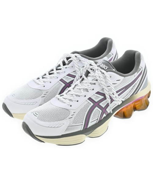 アシックス(asics)のasics スニーカー