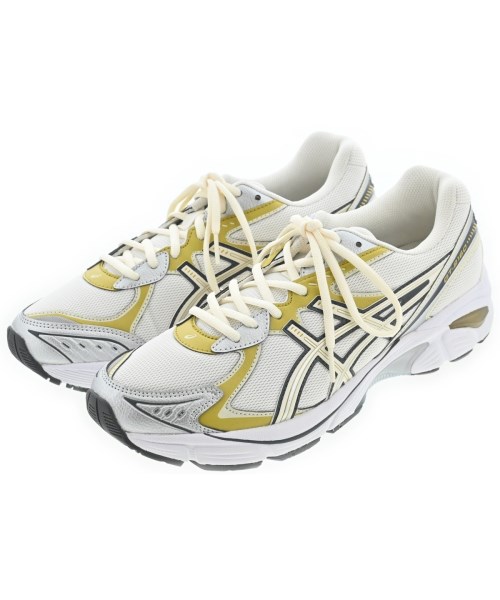 アシックス(asics)のasics スニーカー