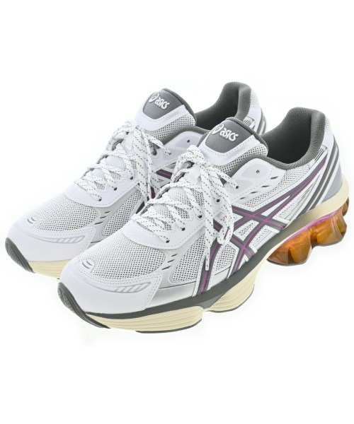 アシックス(asics)のasics スニーカー