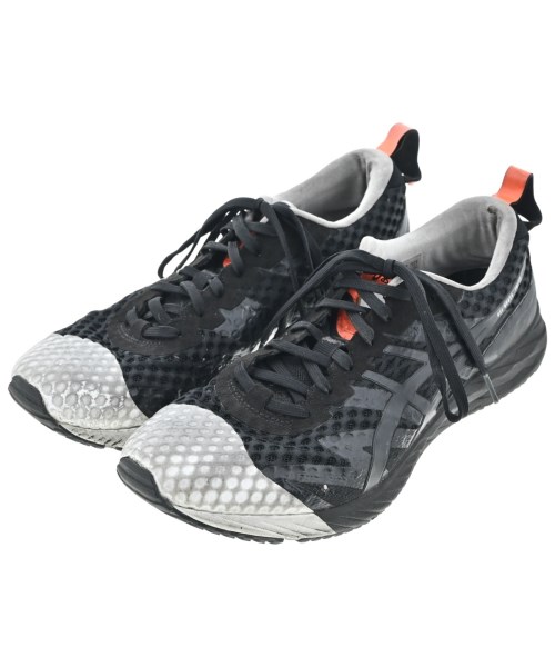 アシックス(asics)のasics スニーカー
