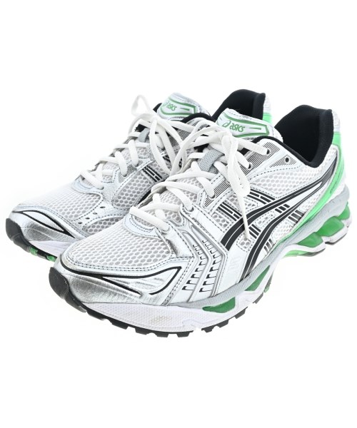 アシックス(asics)のasics スニーカー