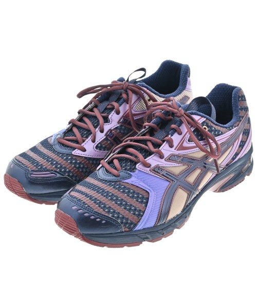 アシックス(asics)のasics スニーカー