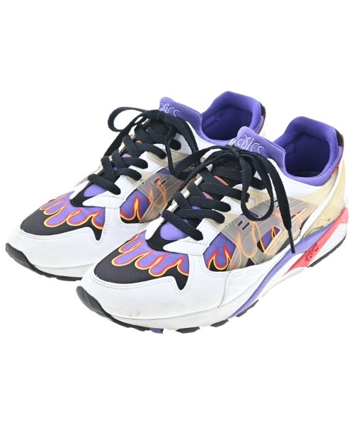 アシックス(asics)のasics スニーカー