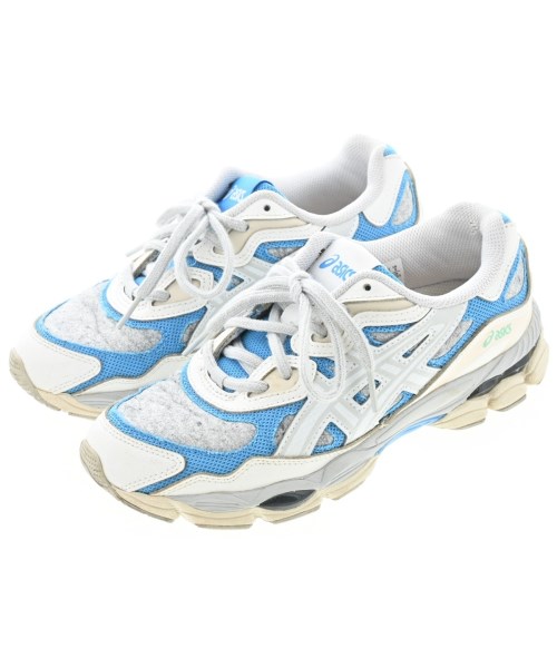 アシックス(asics)のasics スニーカー