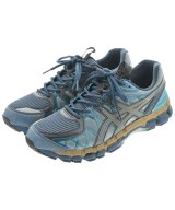 asics スニーカー