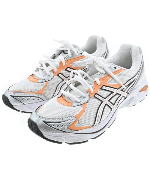 アシックス(asics)のasics スニーカー
