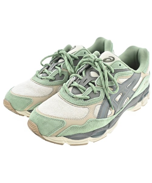 アシックス(asics)のasics スニーカー