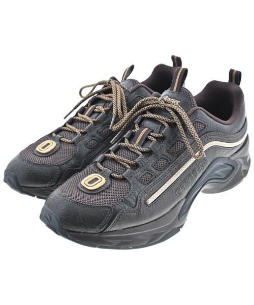 アシックス(asics)のasics スニーカー