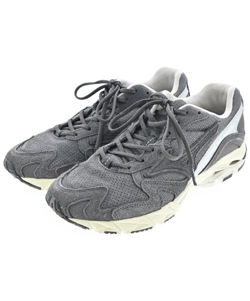 ミズノ(MIZUNO)のMIZUNO スニーカー