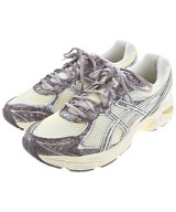 asics スニーカー