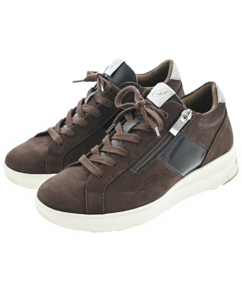 アシックス(asics)のasics スニーカー