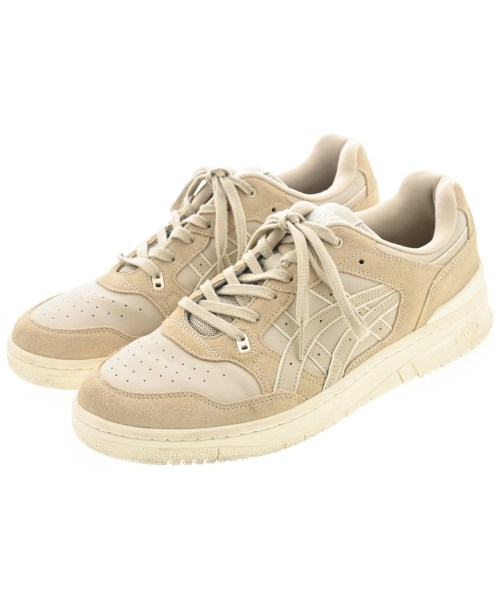 アシックス(asics)のasics スニーカー