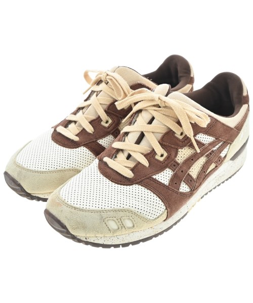 アシックス(asics)のasics スニーカー