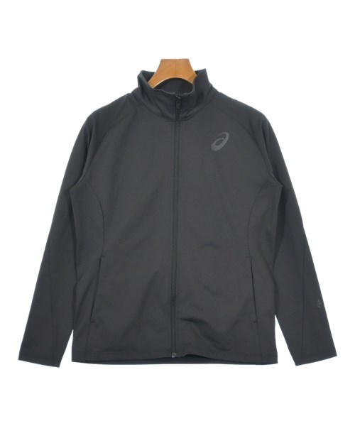 アシックス(asics)のasics ブルゾン（その他）