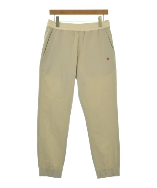 アシックス(asics)のasics パンツ（その他）